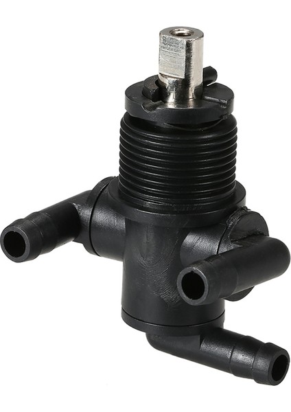 7052161 Sportsman 335 400 500 Otomobil Aksesuarları Için 3 Yollu Yakıt Kesme Vanası Petcock (Yurt Dışından) fiyatları