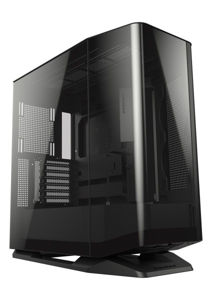 CRTG133 Ryzen 5 7500F 32GB Ddr5 1tb Nvme Geforce Rtx 4070 Super Gaming Hazır Sistem Tavsiyesi
