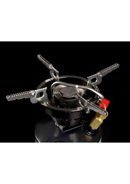 Kamp Mini Benzinli Ocak Süper Yüksek Kaliteli fiyatları