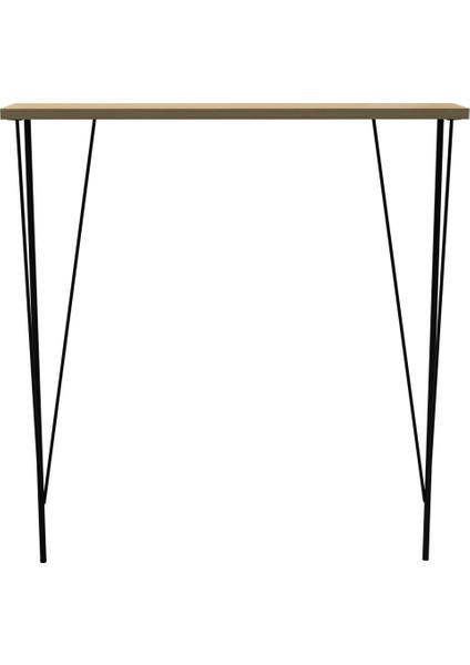 Nter Petek Üstü Dresuar 80 cm (60-70 cm Petek Içindir) fiyatları