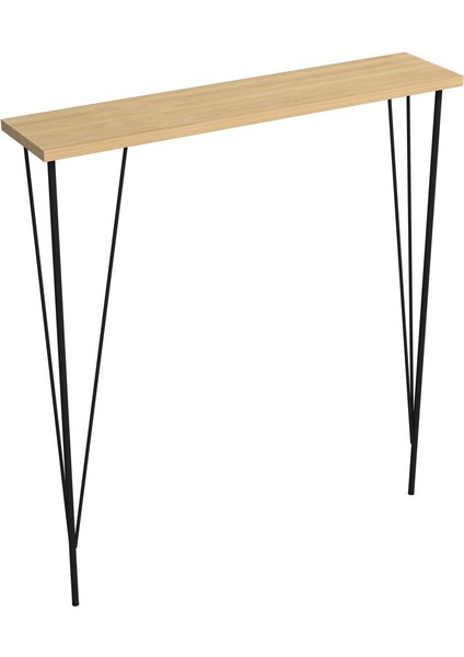 Nter Petek Üstü Dresuar 80 cm (60-70 cm Petek Içindir) modelleri