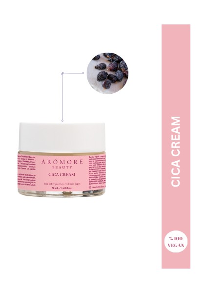 Cica Cream