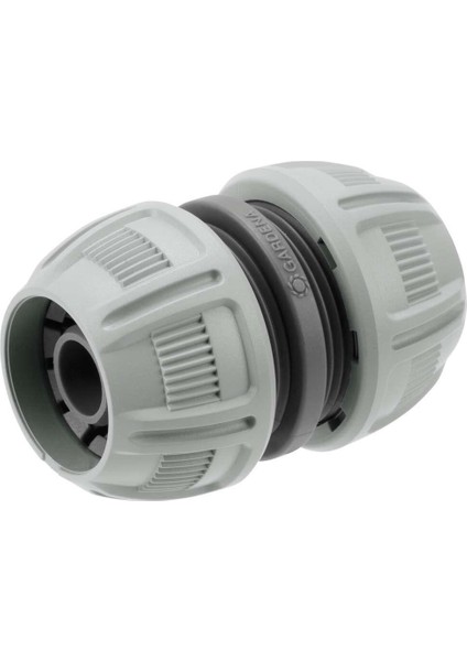 18232-50 Hortum Onarıcı 13-15 mm (1/2 -5/8 Inç)