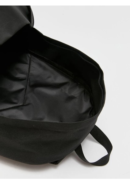 Lcw Accessorıes Baskılı Kız Çocuk Okul Çantası