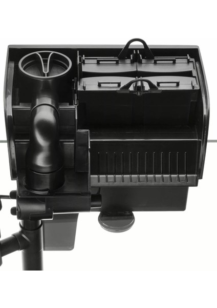 Fzn Pro 1000 Şelale Filtre fiyatları