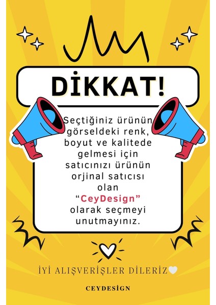 Dekoratif Oval Takı Biblo Mum Tabağı Altlık