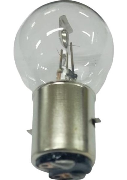 Bosch Tip Far Ampulü 12-35-35 Prosense fiyatları