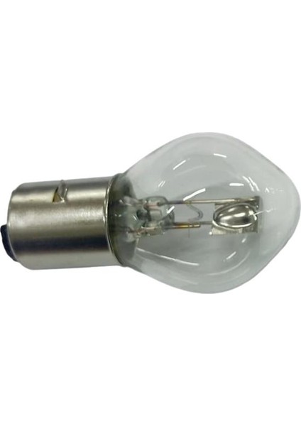 Bosch Tip Far Ampulü 12-35-35 Prosense modelleri