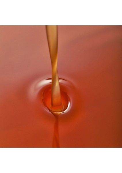 S-7070 Sünger Yapıştırıcı 15KG Teneke fiyatları