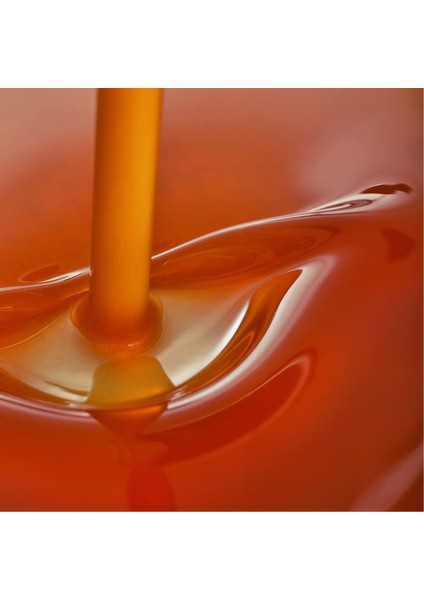 S-7070 Sünger Yapıştırıcı 15KG Teneke fırsatları