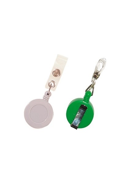 Yoyo (10 Lu Paket)