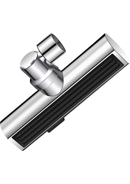 4 Mod Şelale Banyo Musluğu Uzatıcıları 360° Musluk Akışı Püskürtücü Yağmur Lavabo Bataryası Musluk Uzatma Uzatması (Yurt Dışından) fiyatları