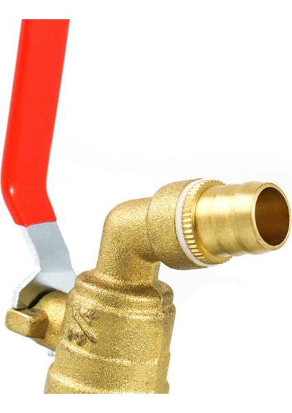 55 Galon Için Epdm Conta ile 3x 2 Inçlik Tambur Musluk Pirinç Namlu (Yurt Dışından) modelleri