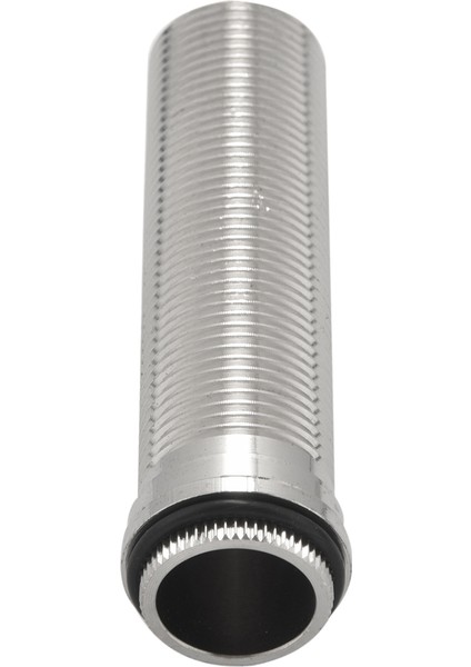 5 Adet 92.5mm Paslanmaz Çelik Dirsek Saplı Bira Musluğu Musluk Aksesuarları Çapı 8mm (Yurt Dışından) fiyatları