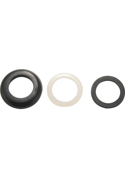 5 Adet 92.5mm Paslanmaz Çelik Dirsek Saplı Bira Musluğu Musluk Aksesuarları Çapı 8mm (Yurt Dışından) fırsatları