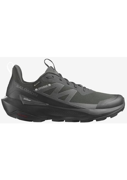 Elixir Activ Gtx Erkek Outdoor Ayakkabı