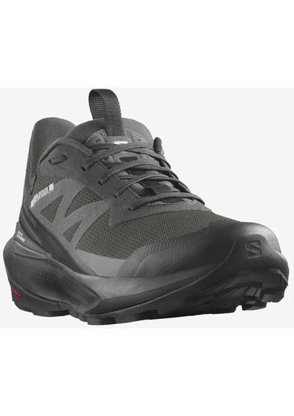 Elixir Activ Gtx Erkek Outdoor Ayakkabı