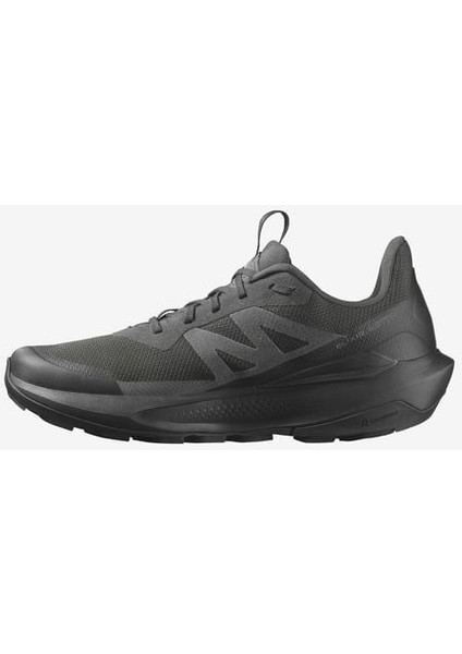 Elixir Activ Gtx Erkek Outdoor Ayakkabı