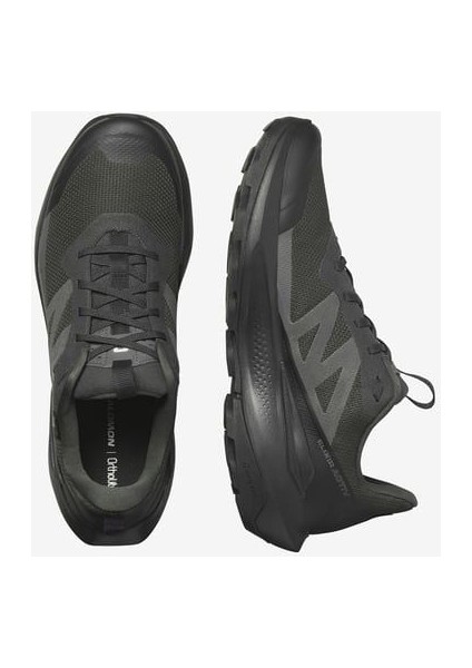 Elixir Activ Gtx Erkek Outdoor Ayakkabı