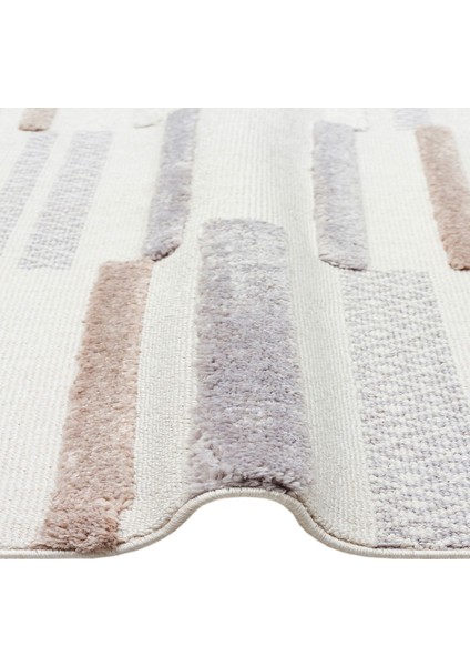 Terazzo Trz 01 WHITE Grey 80*150 cm fiyatları