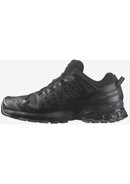 Xa Pro 3D V9 Gtx Outdoor Erkek Ayakkabı fırsatları