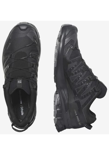 Xa Pro 3D V9 Gtx Outdoor Erkek Ayakkabı indirimleri