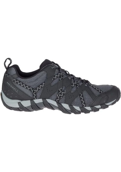 Waterpro Maipo 2 Erkek Outdoor Ayakkabı