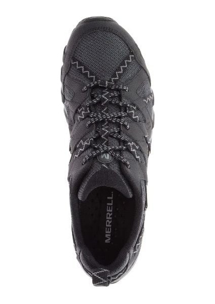Waterpro Maipo 2 Erkek Outdoor Ayakkabı modelleri