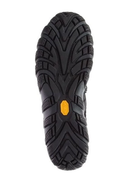 Waterpro Maipo 2 Erkek Outdoor Ayakkabı fırsatları