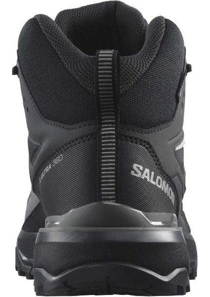 x Ultra 360 Mid Gtx Outdoor Bot modelleri