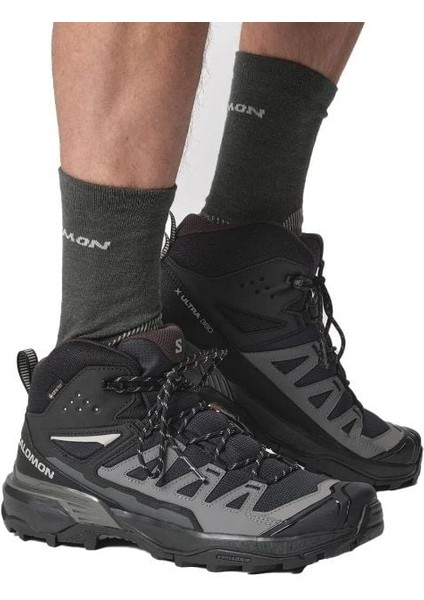 x Ultra 360 Mid Gtx Outdoor Bot indirimleri