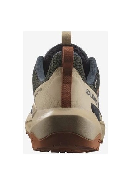 Elixir Activ Gtx Erkek Outdoor Ayakkabı