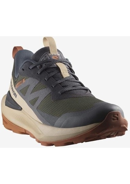 Elixir Activ Gtx Erkek Outdoor Ayakkabı