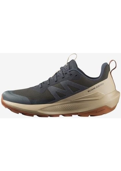 Elixir Activ Gtx Erkek Outdoor Ayakkabı