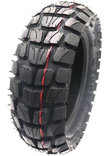 Onvo OV-012 x Plus Dış Lastik Off-Road Model