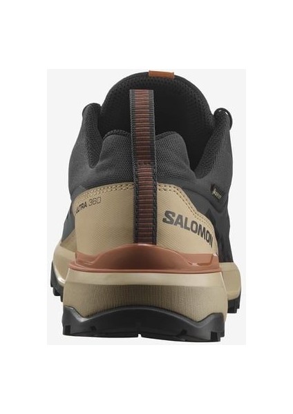 x Ultra 360 Gtx Erkek Outdoor Ayakkabı fırsatları
