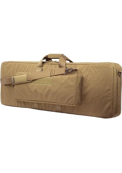 Covert Operations Discreet Tüfek Çantası 41''