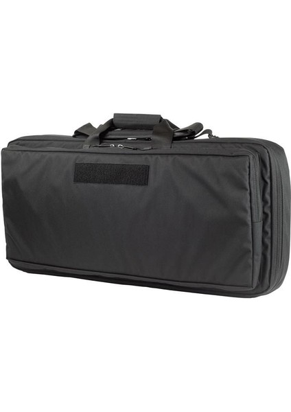 Covert Operations Discreet Tüfek Çantası 28''