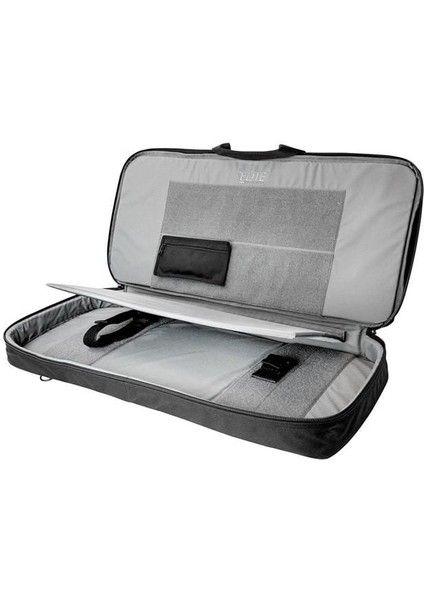 Covert Operations Discreet Tüfek Çantası 28'' fiyatları