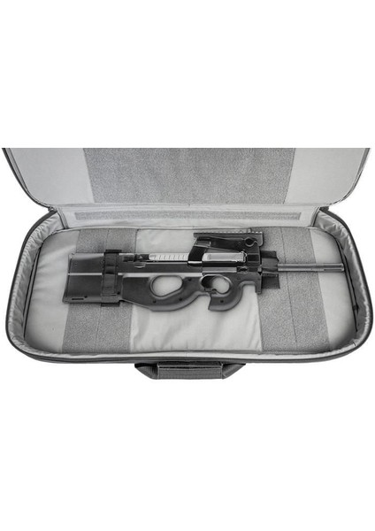 Covert Operations Discreet Tüfek Çantası 28'' modelleri
