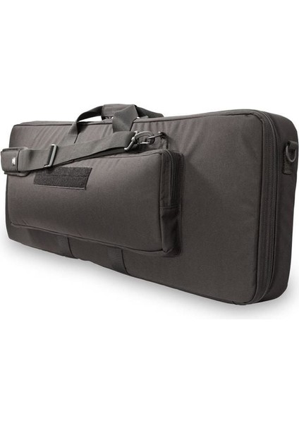 Covert Operations Discreet Tüfek Çantası 41''