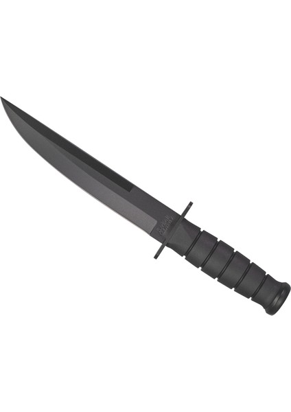 Ka-Bar Modifiye Tanto Taktik Bıçak