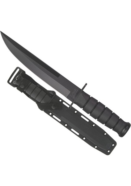 Ka-Bar Modifiye Tanto Taktik Bıçak fiyatları