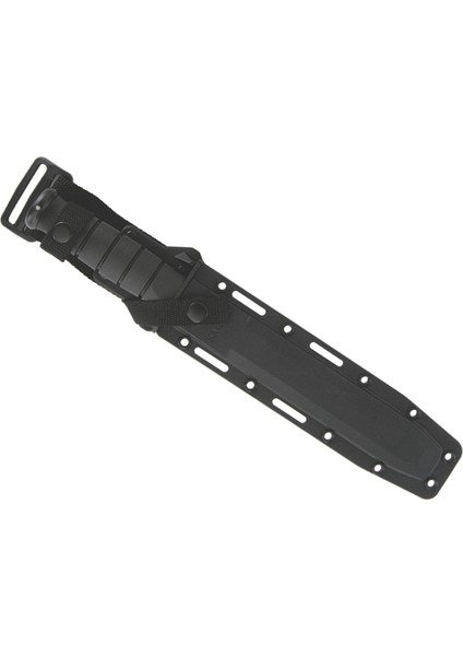 Ka-Bar Modifiye Tanto Taktik Bıçak modelleri