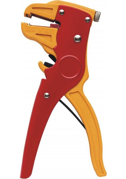 Ht-700D Kablo Soyacağı