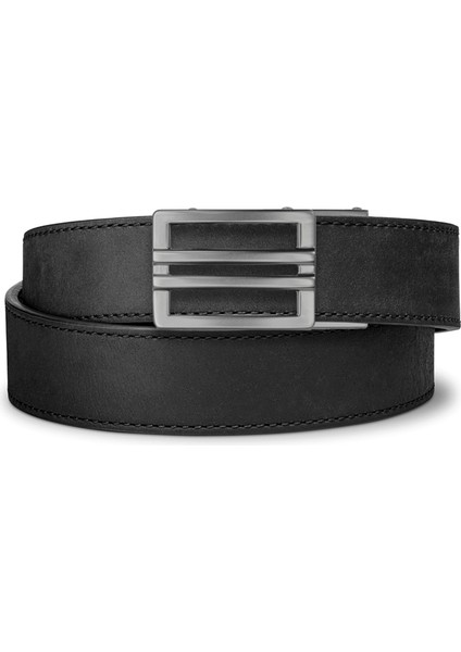 1.5'' Bufalo Derisi X1 Silah Kemeri