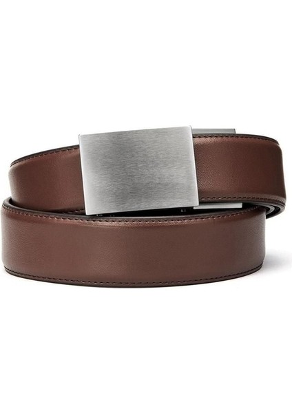 1.5'' Deri X4 Xl Silah Kemeri