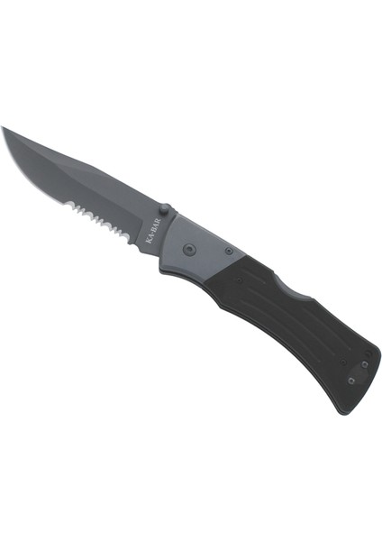 G10 Mule Katlanır Bıçak