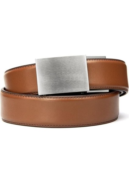 1.5'' Deri X4 Silah Kemeri