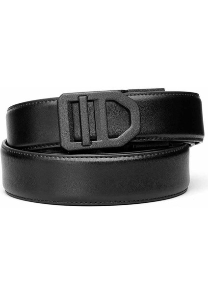 1.5'' Deri X5 Silah Kemeri